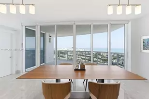 400 Alton Rd, Miami Beach, FL 33139 - Photo 7