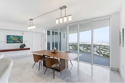 400 Alton Rd #3403, Miami Beach, FL 33139 - Photo 9