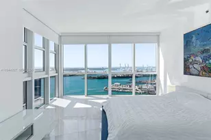 400 Alton Rd, Miami Beach, FL 33139 - Photo 33