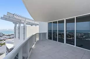 400 Alton Rd, Miami Beach, FL 33139 - Photo 45