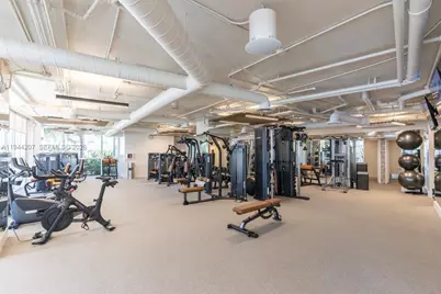 400 Alton Rd #3403, Miami Beach, FL 33139 - Photo 49