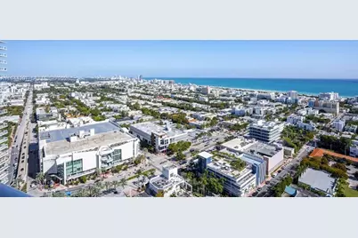 400 Alton Rd #3403, Miami Beach, FL 33139 - Photo 41