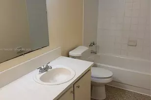 15221 NE 6th Ave, Miami, FL 33162 - Photo 13