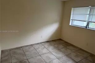 15221 NE 6th Ave, Miami, FL 33162 - Photo 11