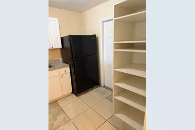 15221 NE 6th Ave #A302, Miami, FL 33162 - Photo 3