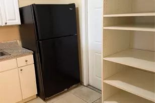 15221 NE 6th Ave, Miami, FL 33162 - Photo 3