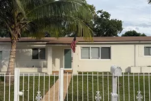 1465 W 6th Ave, Hialeah, FL 33010 - Photo 1