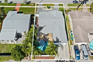 406 SE 4th Terrace, Dania Beach, FL 33004 - Photo 7