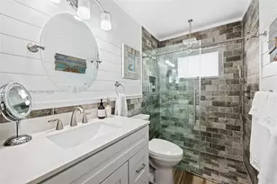 406 SE 4th Terrace, Dania Beach, FL 33004 - Photo 15