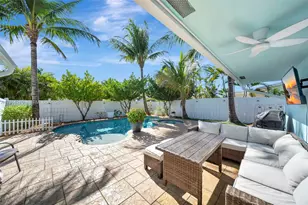 406 SE 4th Terrace, Dania Beach, FL 33004 - Photo 3