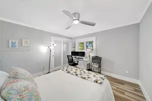 406 SE 4th Terrace, Dania Beach, FL 33004 - Photo 23