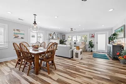 406 SE 4th Ter, Dania Beach, FL 33004 - Photo 5