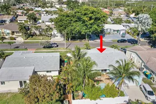 406 SE 4th Terrace, Dania Beach, FL 33004 - Photo 41