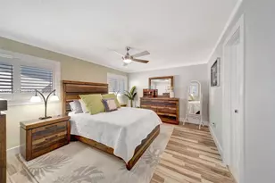 406 SE 4th Terrace, Dania Beach, FL 33004 - Photo 17