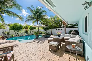 406 SE 4th Terrace, Dania Beach, FL 33004 - Photo 25