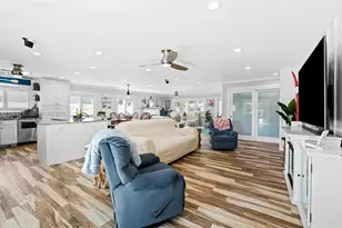 406 SE 4th Terrace, Dania Beach, FL 33004 - Photo 9