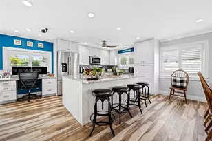 406 SE 4th Terrace, Dania Beach, FL 33004 - Photo 15