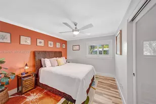 406 SE 4th Terrace, Dania Beach, FL 33004 - Photo 21