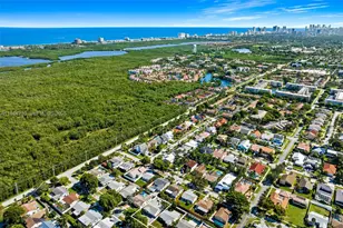 406 SE 4th Terrace, Dania Beach, FL 33004 - Photo 31