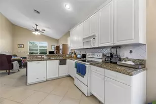 7363 Via Luria, Lake Worth, FL 33467 - Photo 19