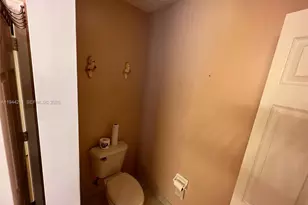 7363 Via Luria, Lake Worth, FL 33467 - Photo 33