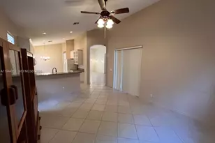 7363 Via Luria, Lake Worth, FL 33467 - Photo 21