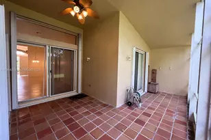 7363 Via Luria, Lake Worth, FL 33467 - Photo 11