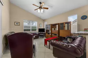 7363 Via Luria, Lake Worth, FL 33467 - Photo 17