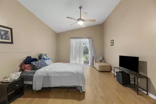 7363 Via Luria, Lake Worth, FL 33467 - Photo 15