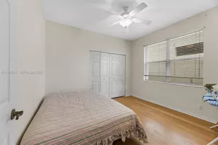 7363 Via Luria, Lake Worth, FL 33467 - Photo 11