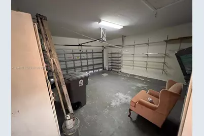 7363 Via Luria, Lake Worth, FL 33467 - Photo 29