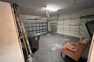 7363 Via Luria, Lake Worth, FL 33467 - Photo 29