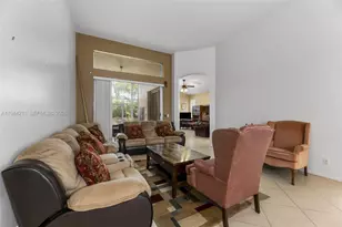 7363 Via Luria, Lake Worth, FL 33467 - Photo 7