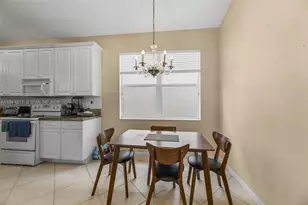 7363 Via Luria, Lake Worth, FL 33467 - Photo 21