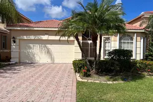 7363 Via Luria, Lake Worth, FL 33467 - Photo 3