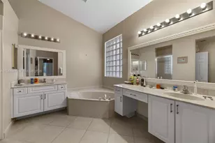 7363 Via Luria, Lake Worth, FL 33467 - Photo 13