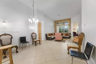 7363 Via Luria, Lake Worth, FL 33467 - Photo 5