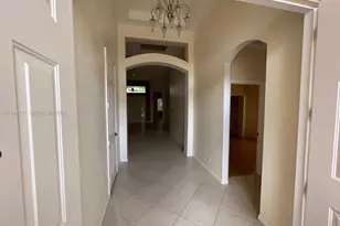 7363 Via Luria, Lake Worth, FL 33467 - Photo 5