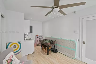 7145 SW 92nd Ct, Miami, FL 33173 - Photo 33