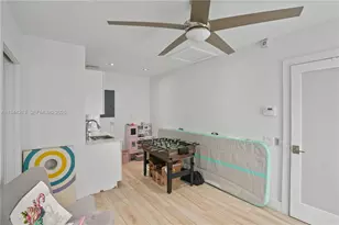 7145 SW 92nd Ct, Miami, FL 33173 - Photo 33