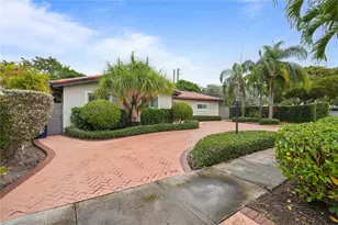 7145 SW 92nd Ct, Miami, FL 33173 - Photo 5