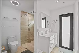 7145 SW 92nd Ct, Miami, FL 33173 - Photo 23