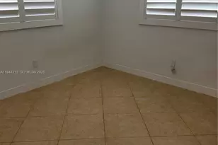 7145 SW 92nd Ct, Miami, FL 33173 - Photo 59