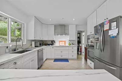 7145 SW 92nd Ct, Miami, FL 33173 - Photo 17