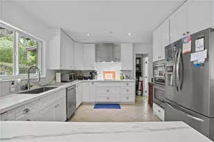 7145 SW 92nd Ct, Miami, FL 33173 - Photo 17