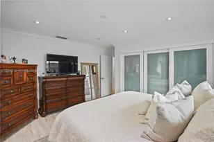 7145 SW 92nd Ct, Miami, FL 33173 - Photo 21