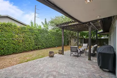 7145 SW 92nd Ct, Miami, FL 33173 - Photo 43