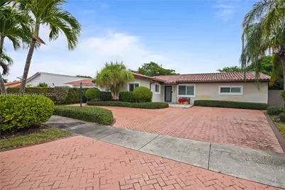 7145 SW 92nd Ct, Miami, FL 33173 - Photo 1