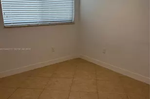 7145 SW 92nd Ct, Miami, FL 33173 - Photo 57