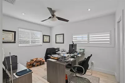 7145 SW 92nd Ct, Miami, FL 33173 - Photo 35